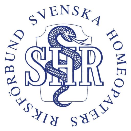 Svenska Homeopaters